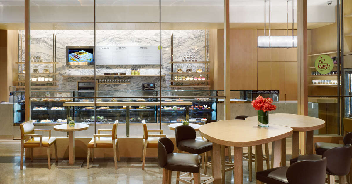 Een foto van Crowne Plaza Bangkok Lumpini Park
