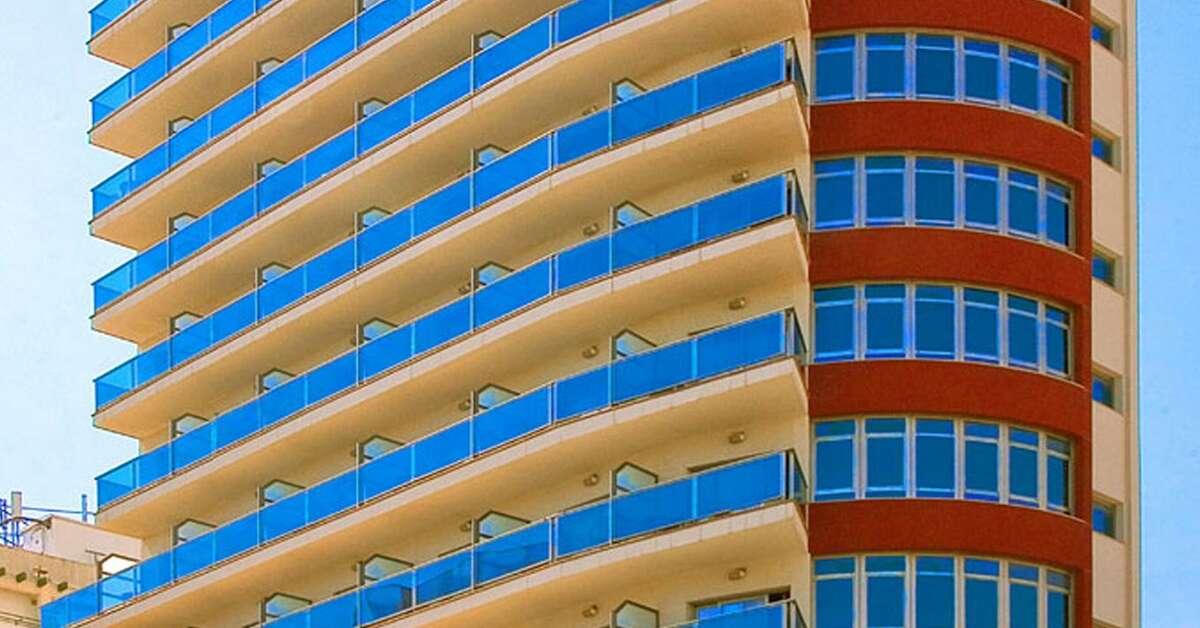 Een foto van RH Gijon