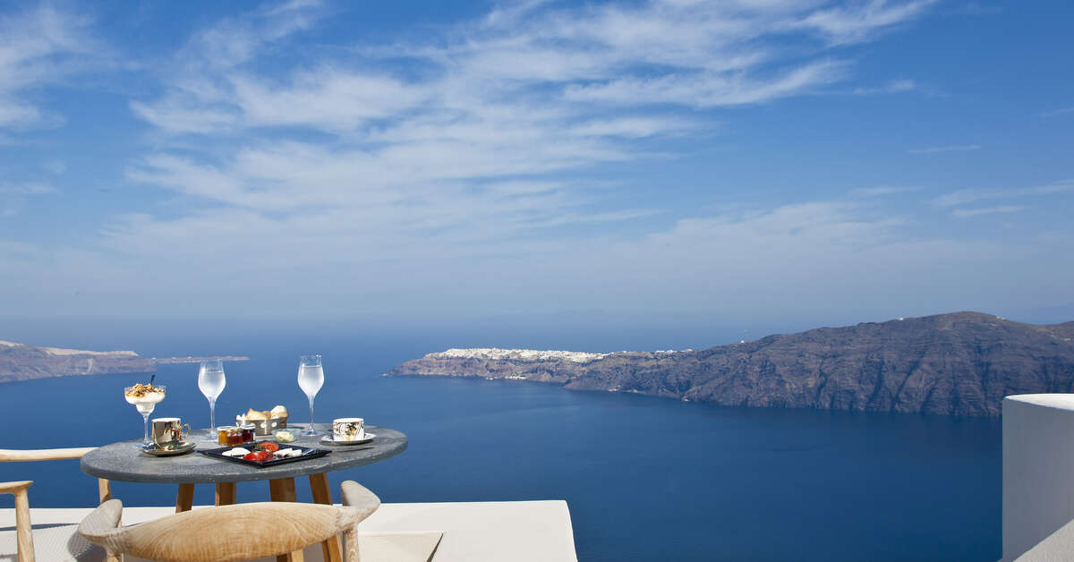 Een foto van Gold Suites Hotel