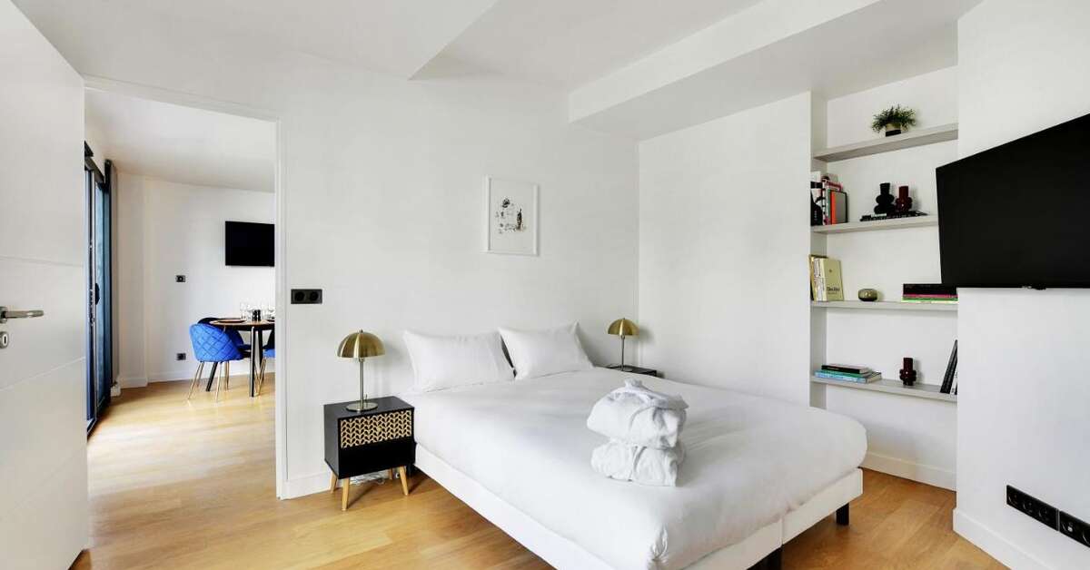 Een foto van Drawing House