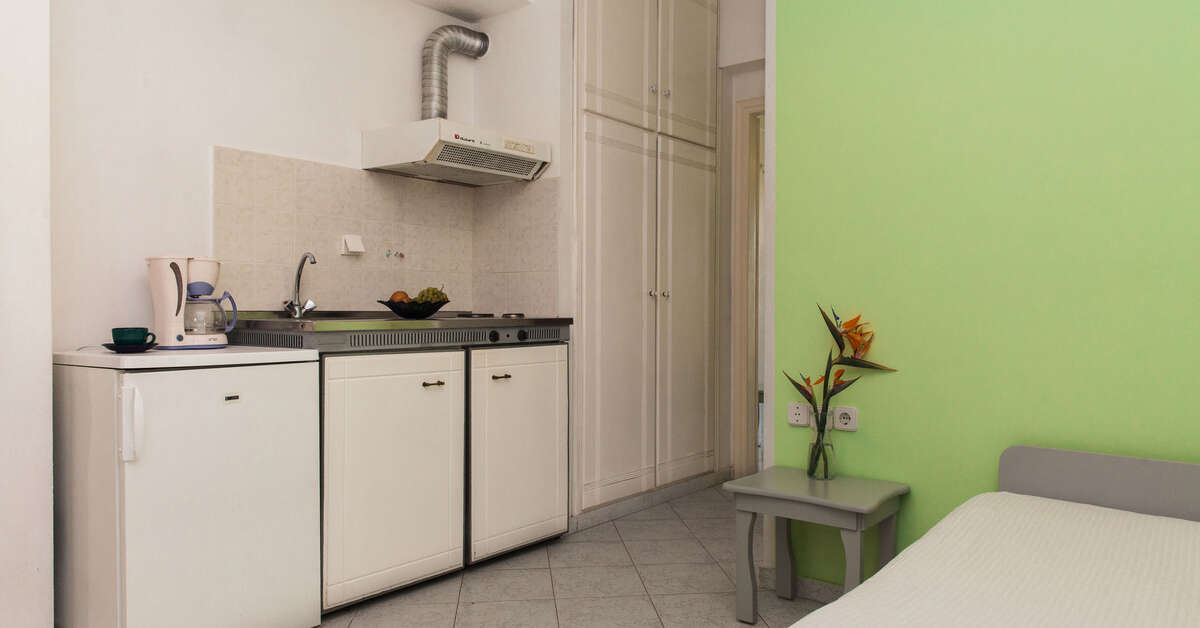 Een foto van Dionysos Studios