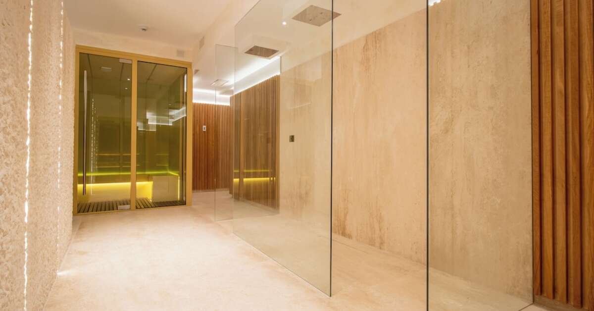 Een foto van Hotel Felix Olbia