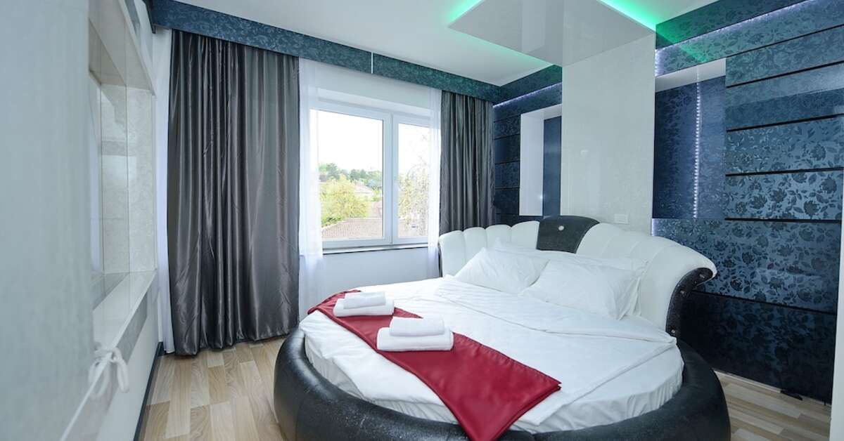 Een foto van Hotel De Koka
