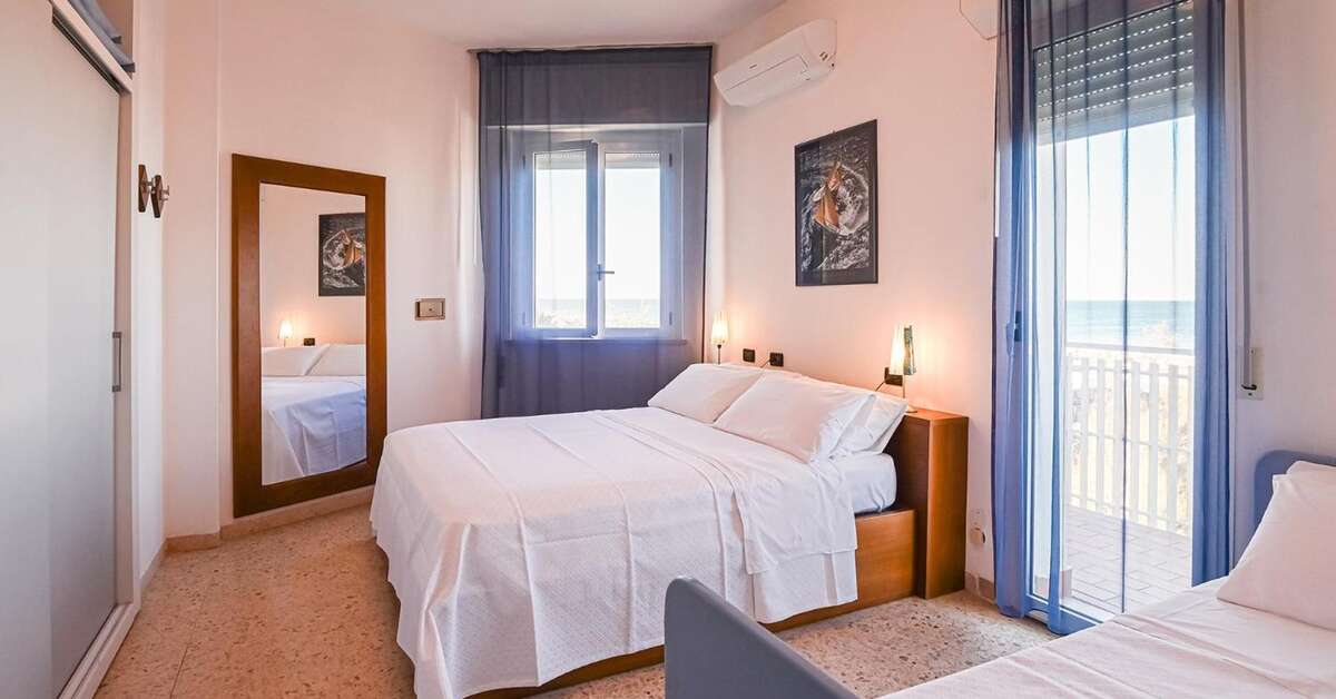 Een foto van City Beach Resort Hotel