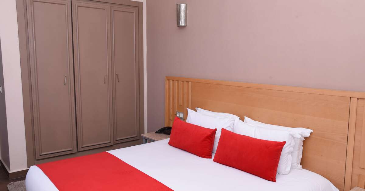 Een foto van Golden Beach