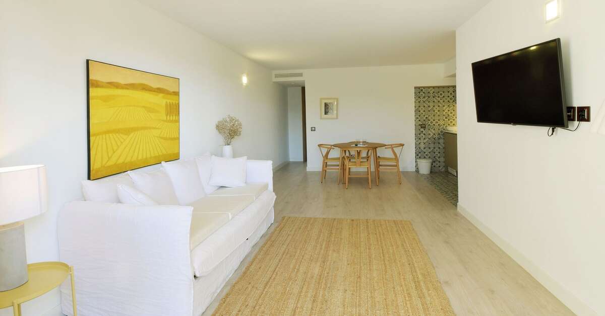 Een foto van Pula Golf Resort