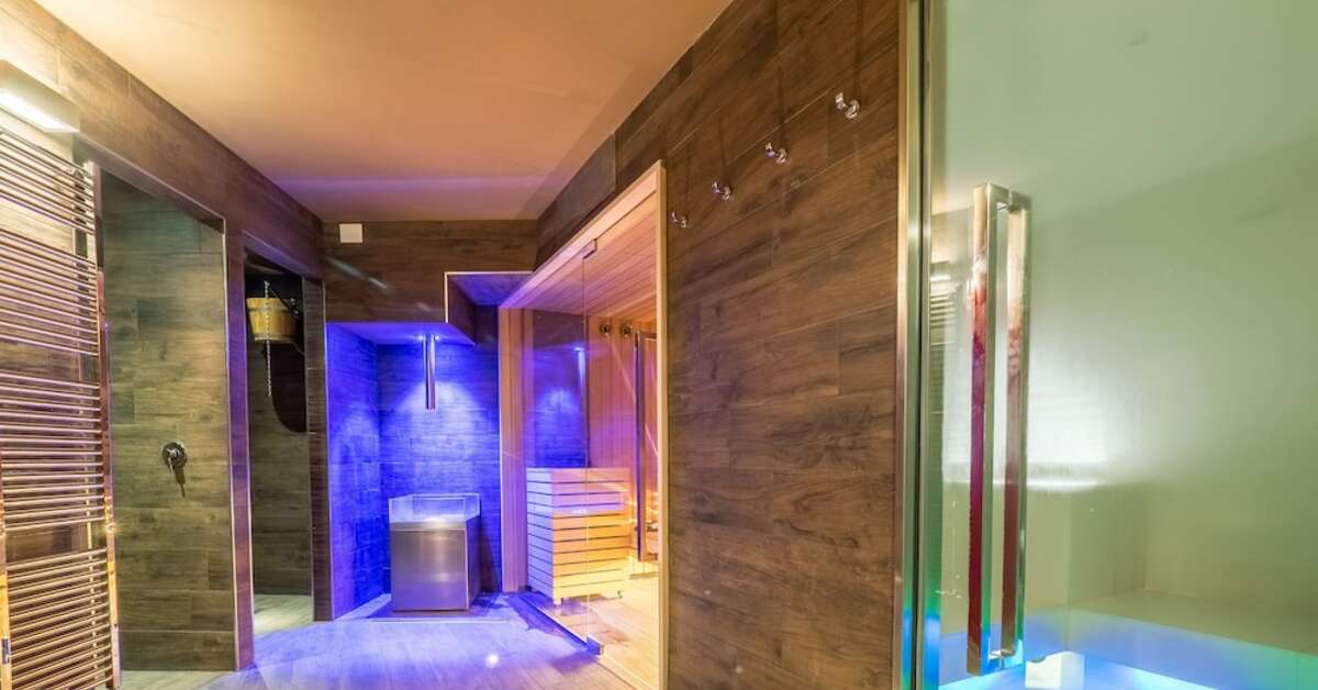 Een foto van Precise House Montaperti Siena