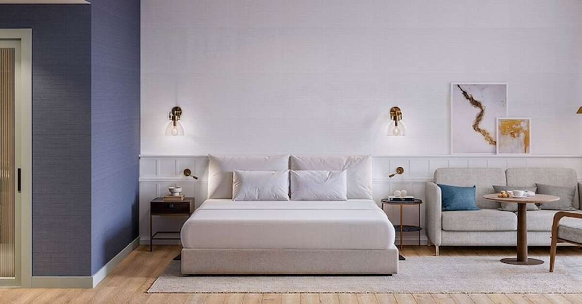 Een foto van Akra Didim Resort & Spa