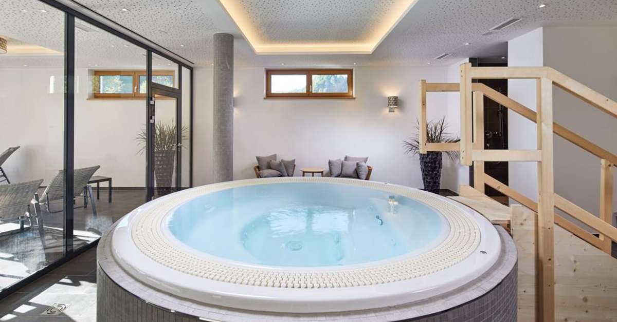Een foto van Residence Drachenstein
