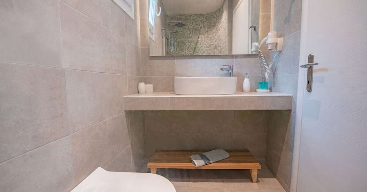 Een foto van Ekati Mare Boutique Resort