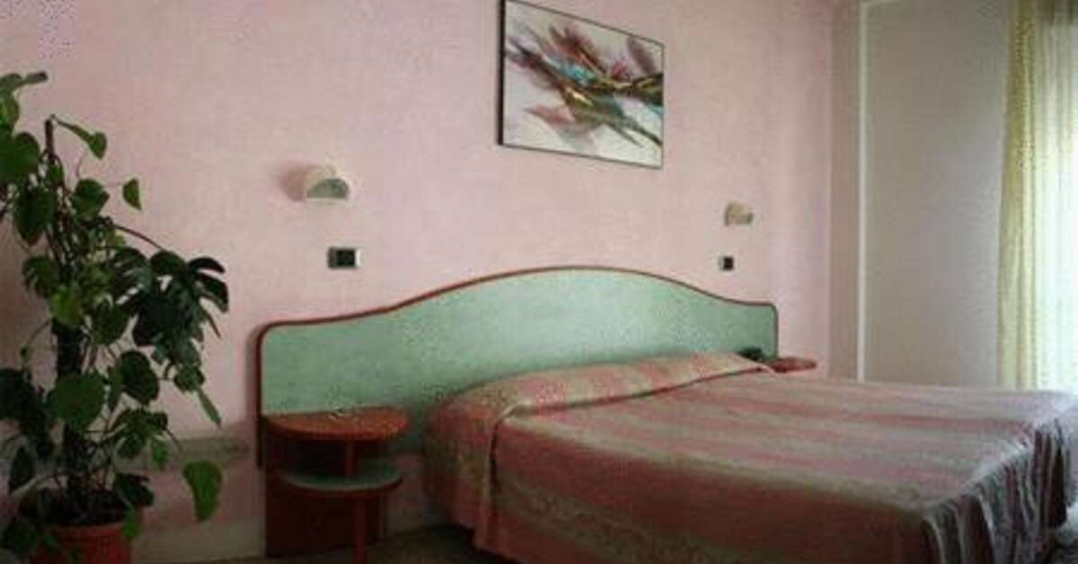 Een foto van Hotel Playa