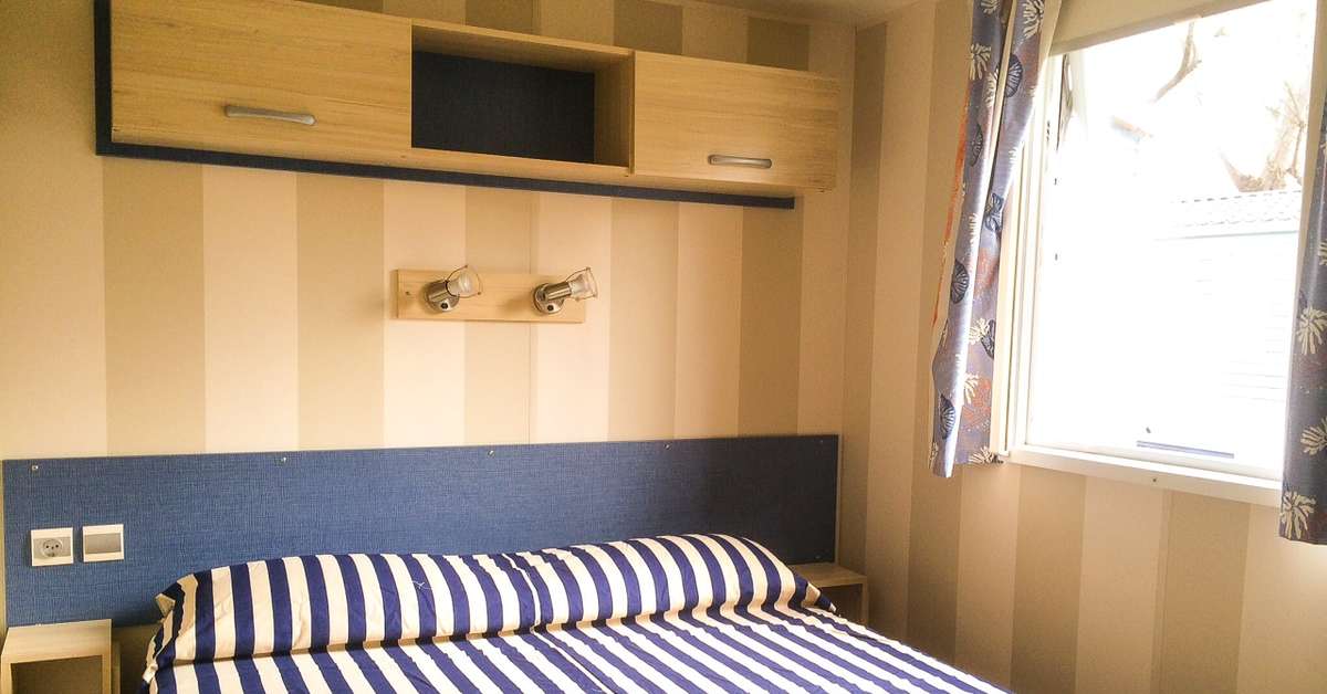 Een foto van Vigna sul Mar Camping Village