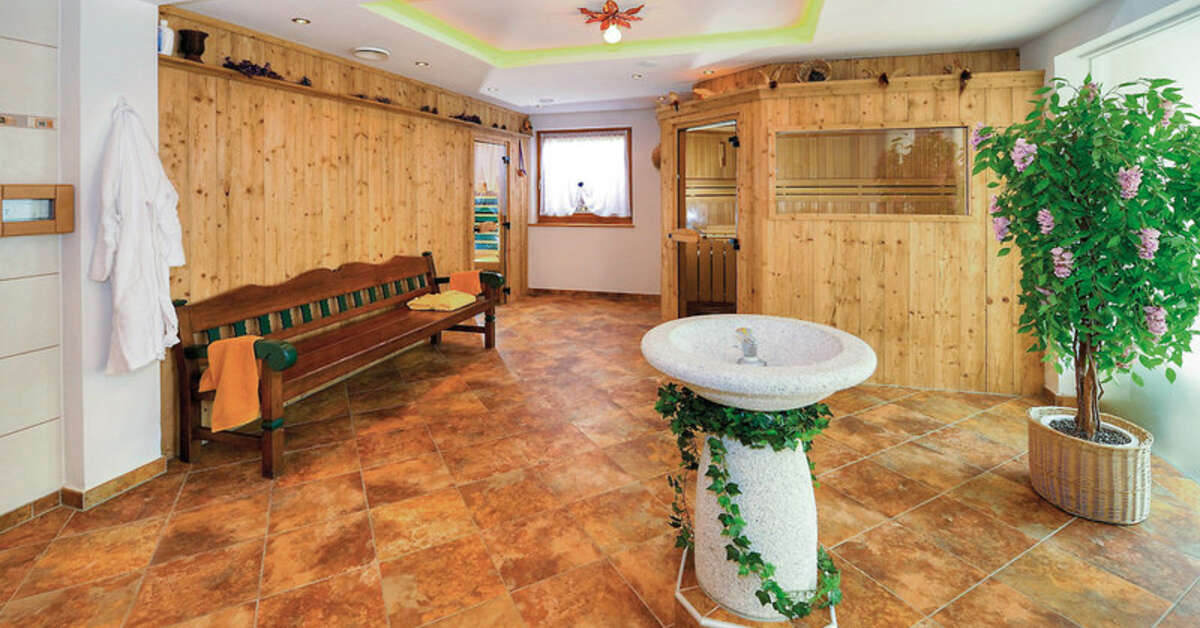 Een foto van Hotel Gasthof Wachter