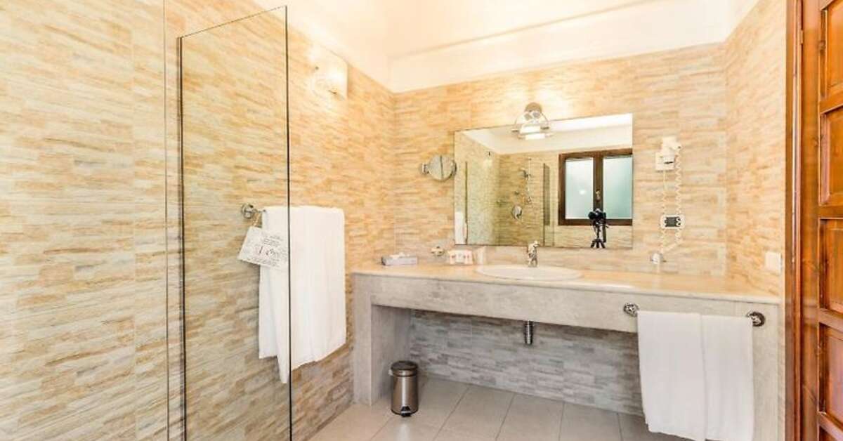 Een foto van Hotel Don Diego