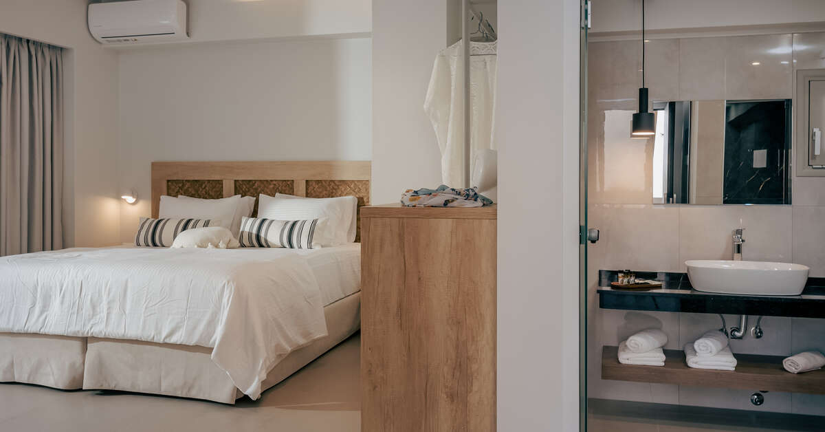 Ein Foto Anassa Suites