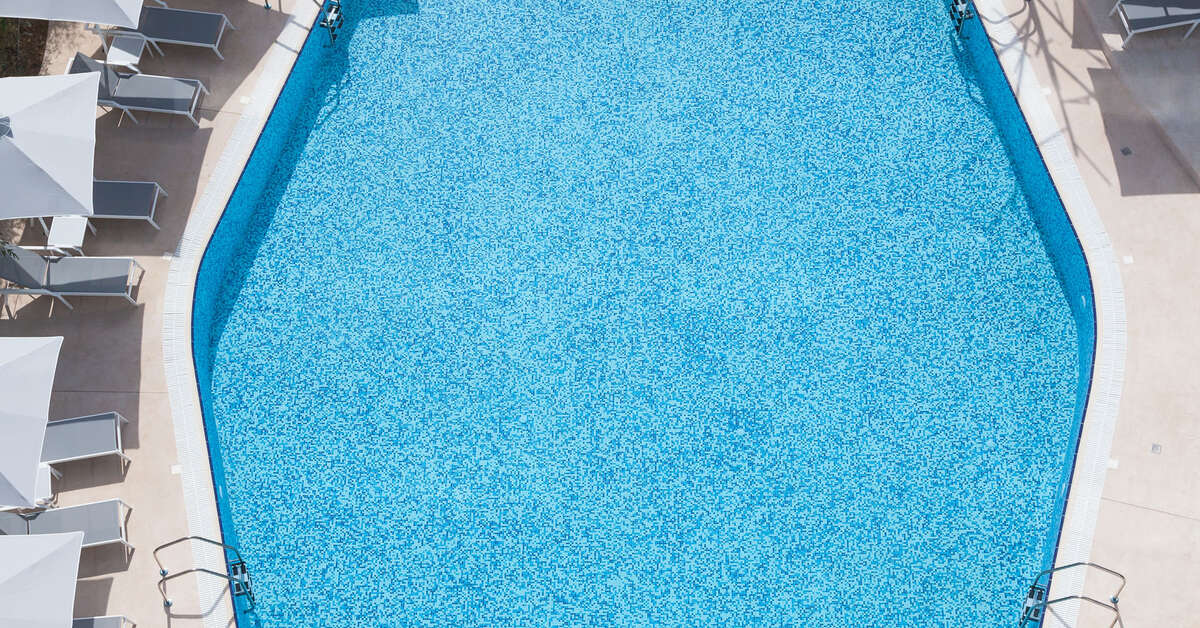 Een foto van Blue Lagoon City Hotel