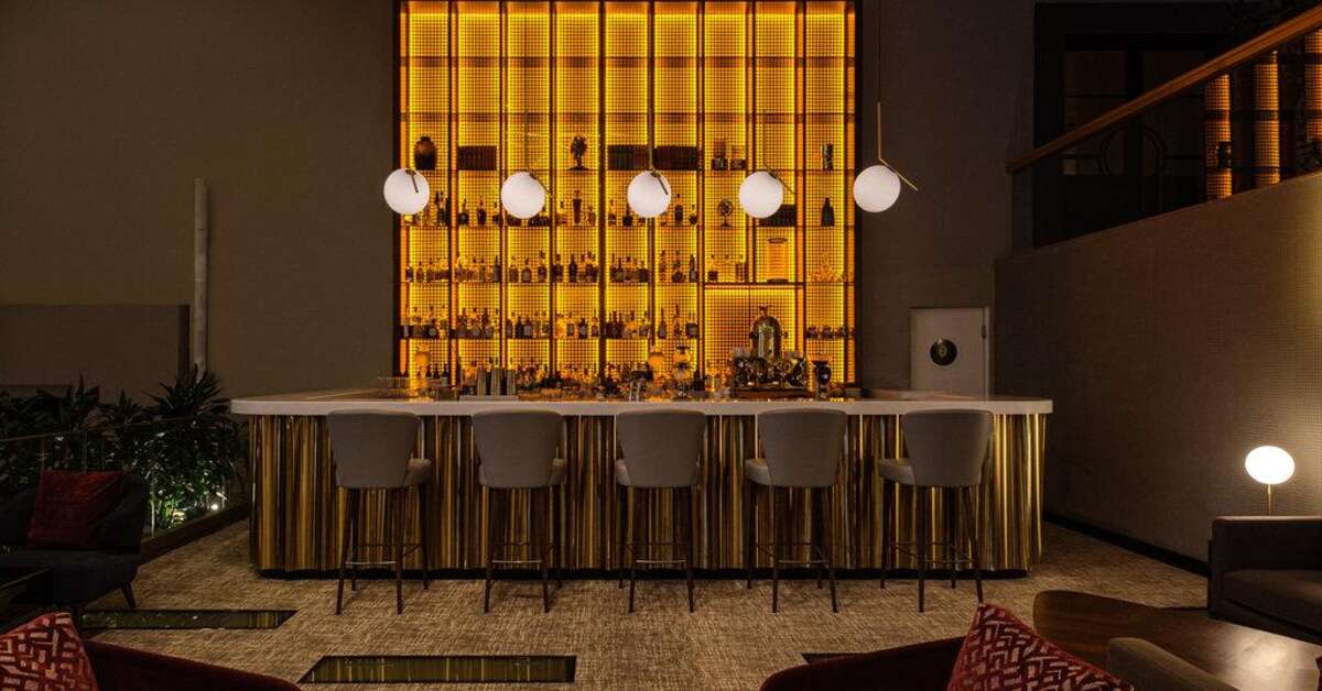 Ein Foto InterContinental Malta