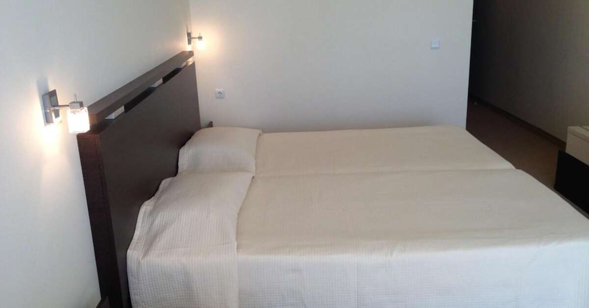 Een foto van Hotel Viand
