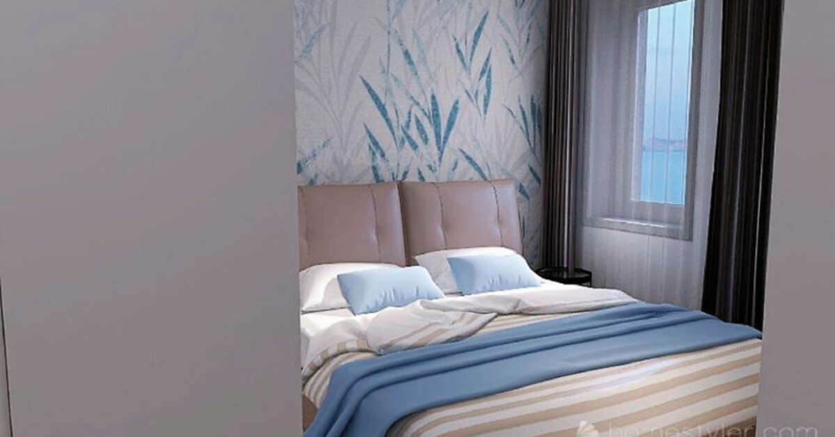 Een foto van Hotel Touring Gardone Riviera