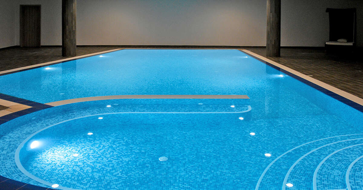 Ein Foto Hotel Arena Mar