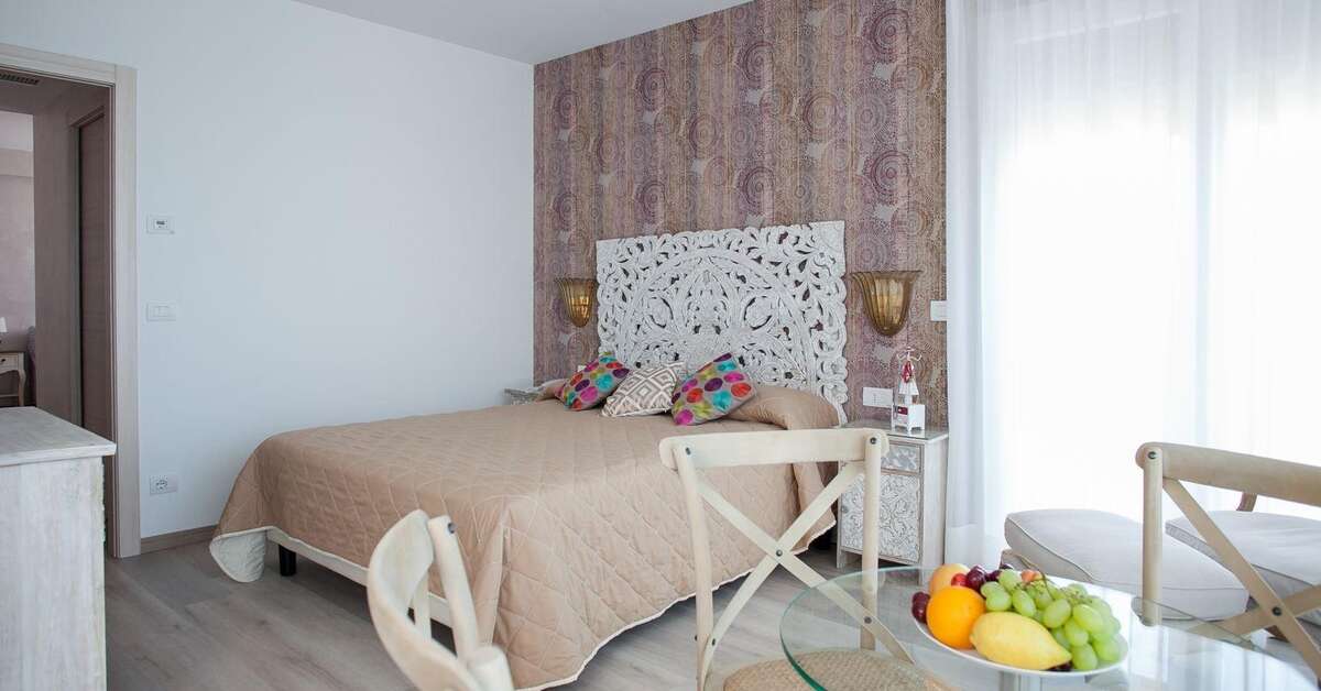 Een foto van Albatros Hotel Lido di Jesolo