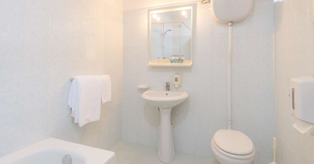 Een foto van Amfora Hvar Grand Beach Resort