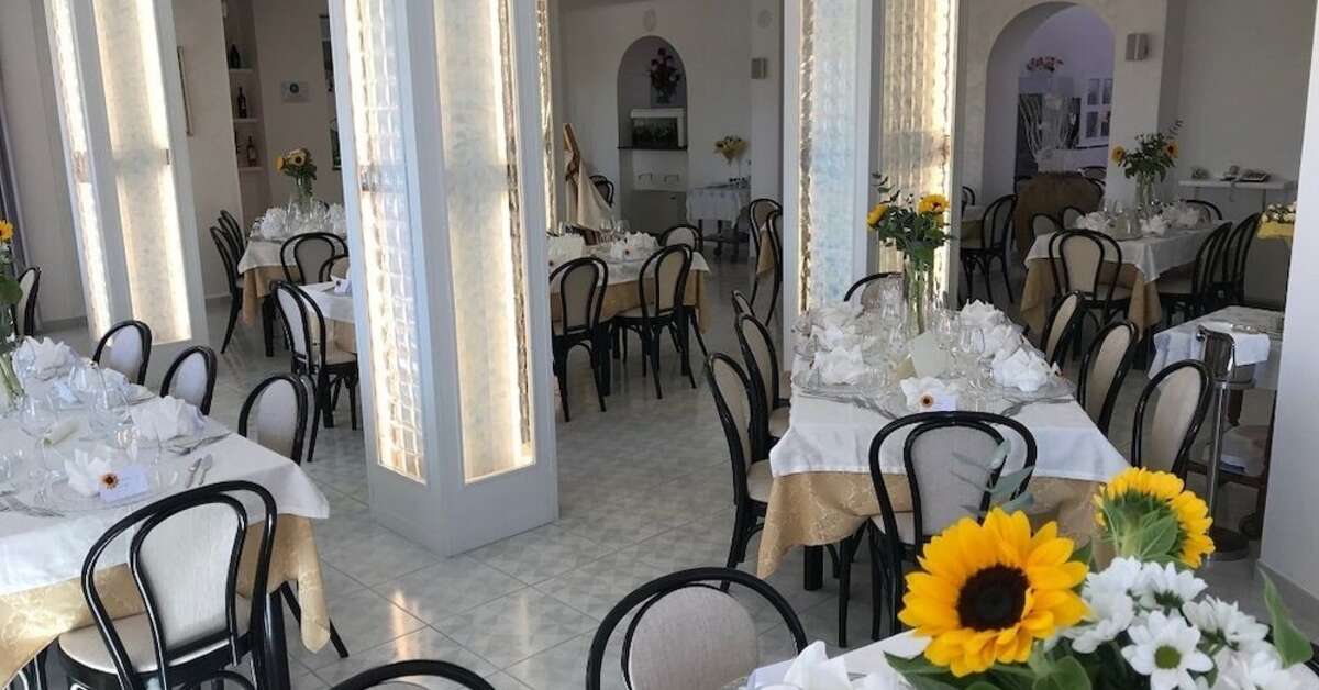 Een foto van Hotel Borgo La Tana