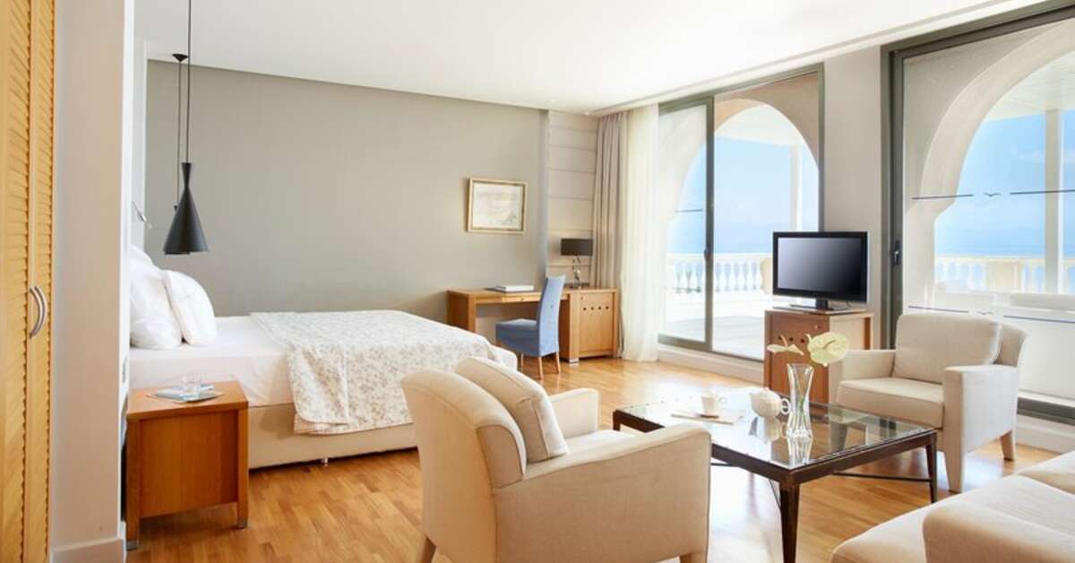 Een foto van Marbella Mar-Bella Collection