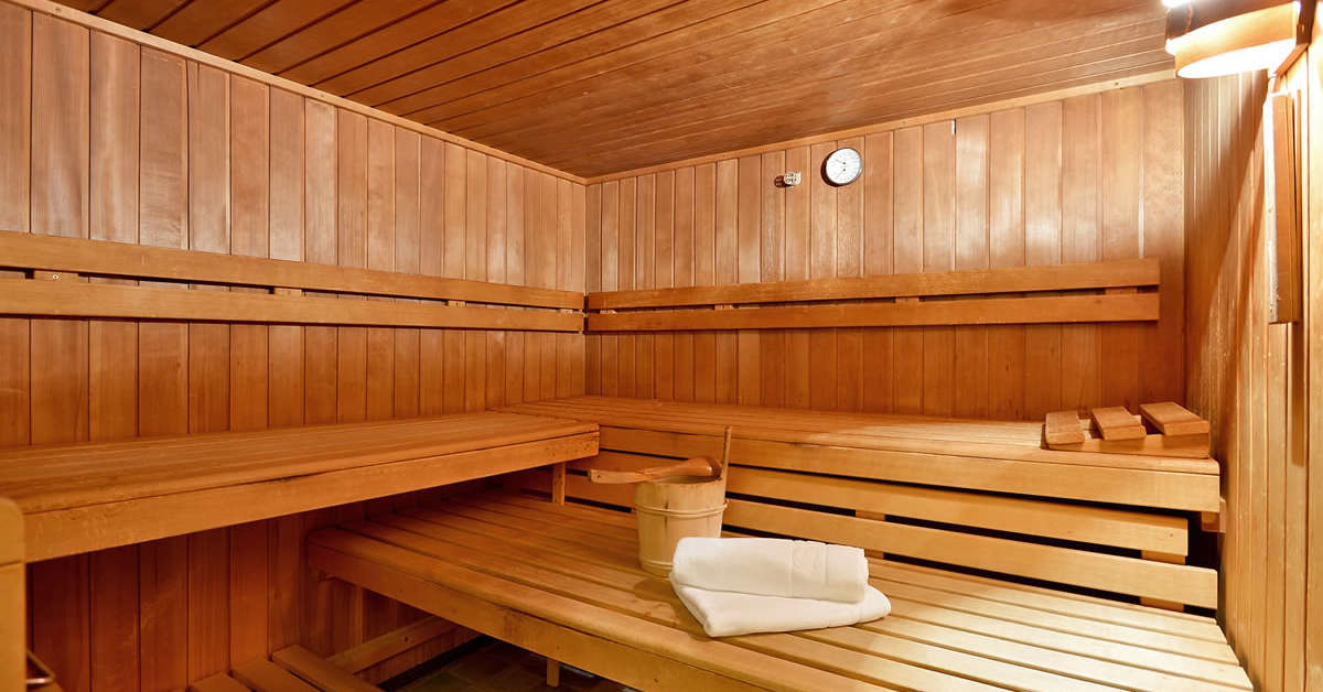 Een foto van Scol Hotel Zillertal
