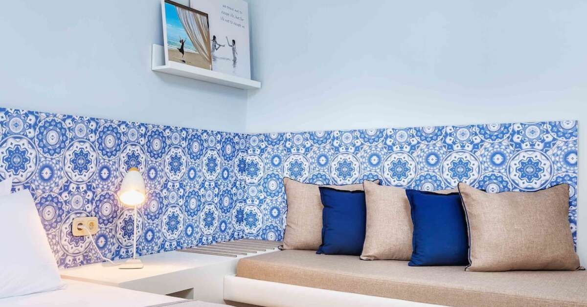 Een foto van Core Hotels