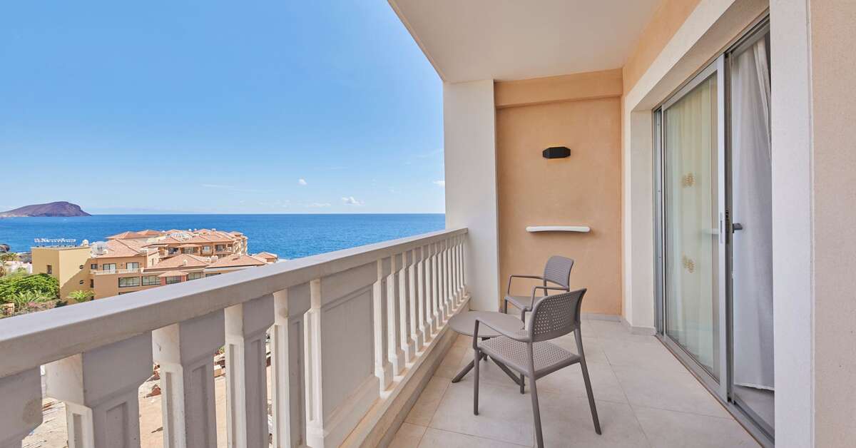 Een foto van Fantasia Bahia Principe