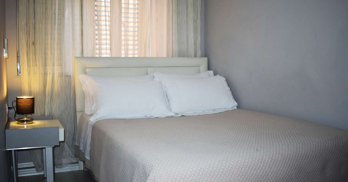 Een foto van Freddy's Hotel