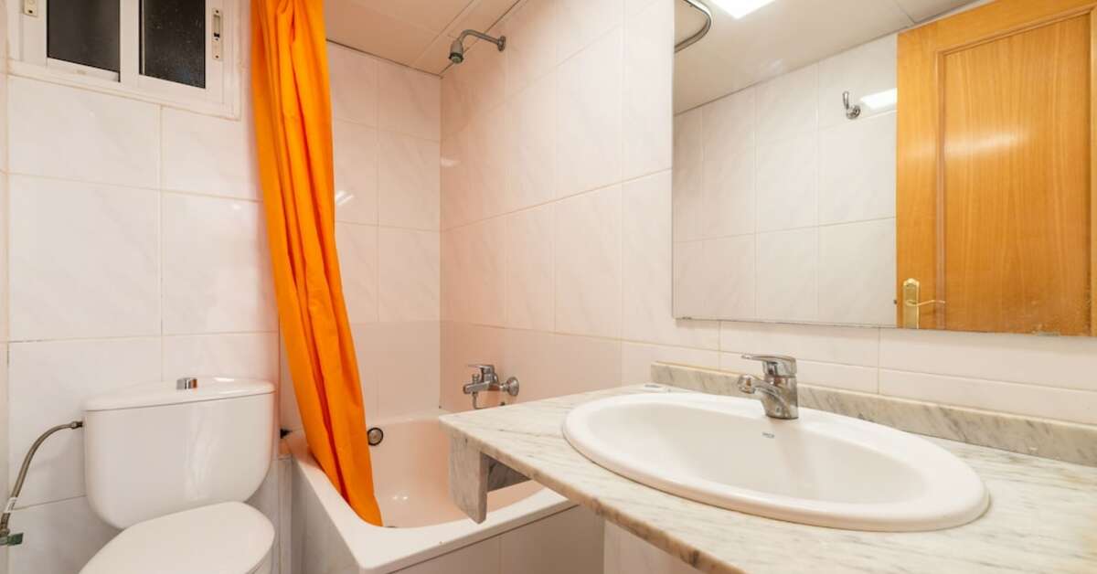 Een foto van Appartementen Los Peces