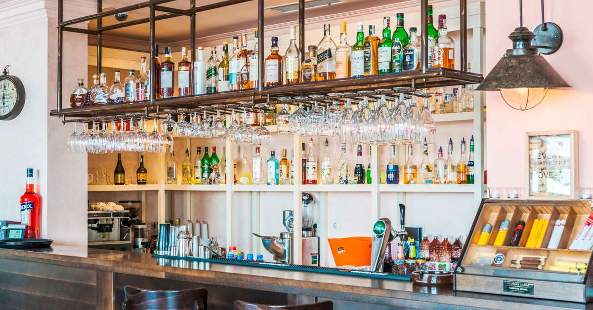 Een foto van Santa Marina Holiday Village