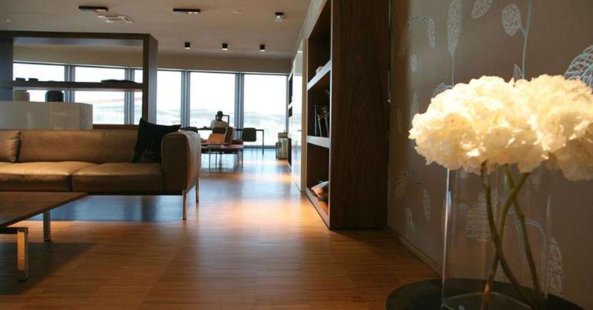Een foto van G Hotel Ancona