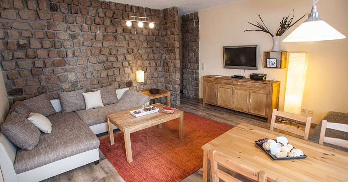 Een foto van Hotel Im Tannengrund