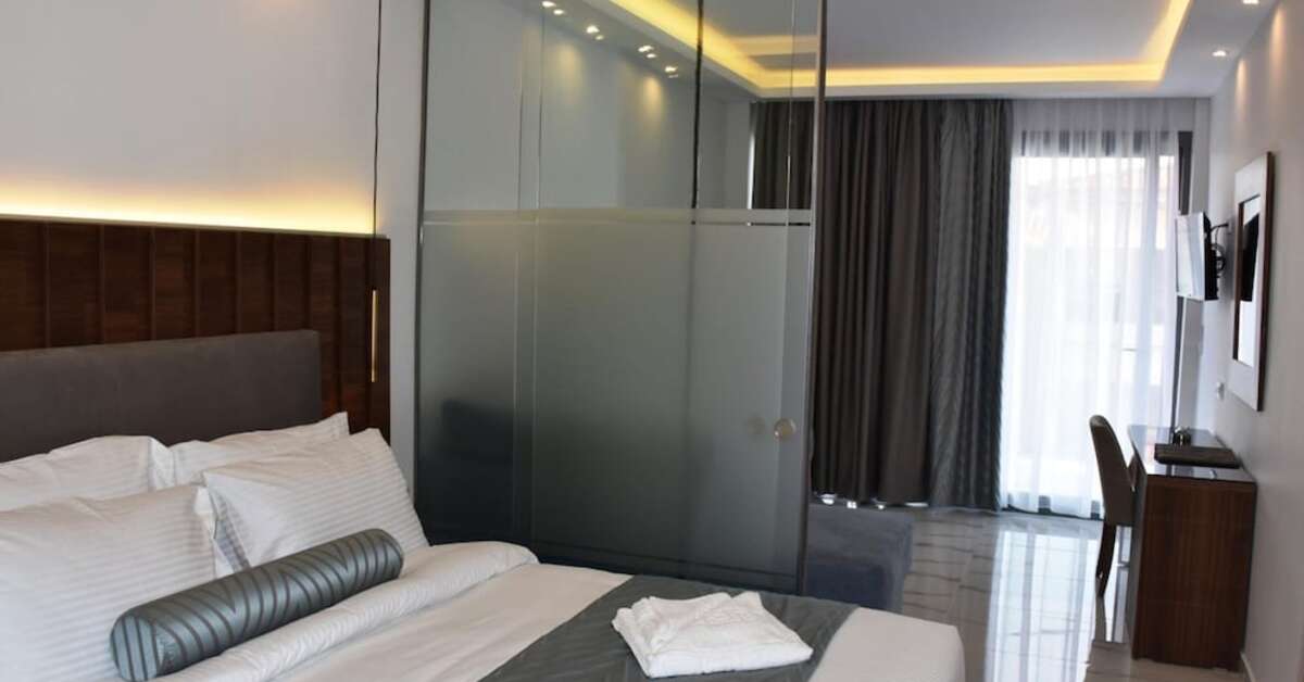Een foto van 4 You Boutique