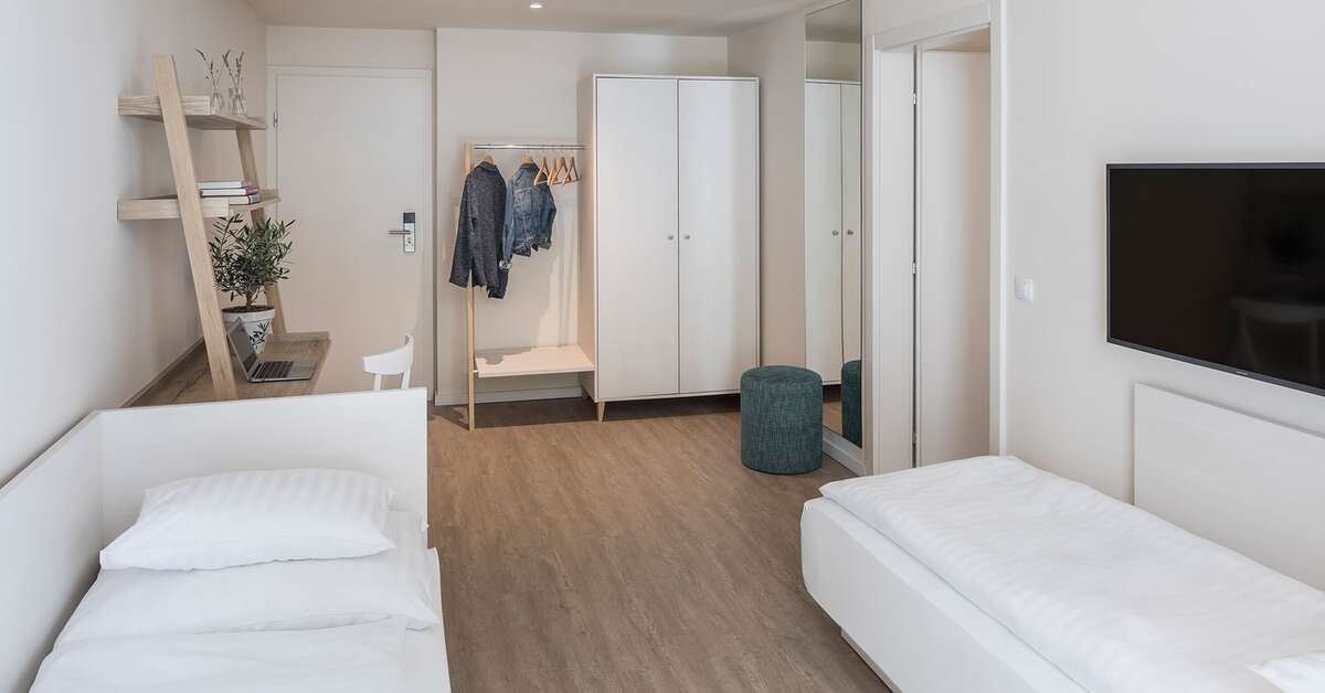 Een foto van Falkensteiner Hotel Park Punat