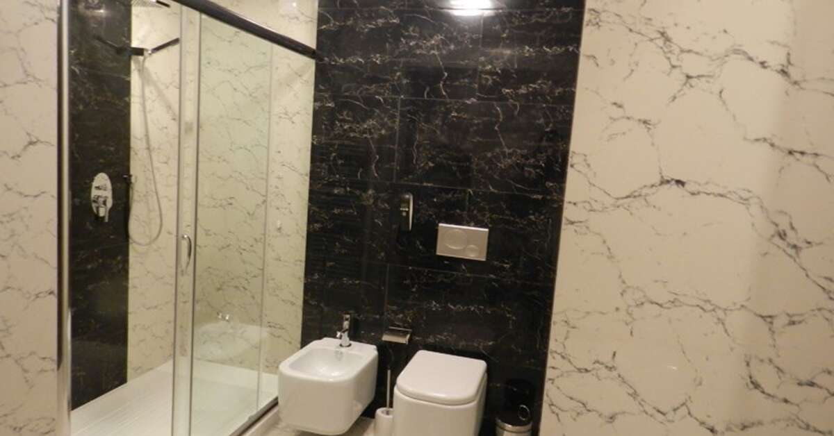 Een foto van Kotoni Boutique Hotel