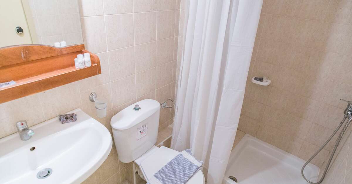 Een foto van Creta Aquamarine Hotel