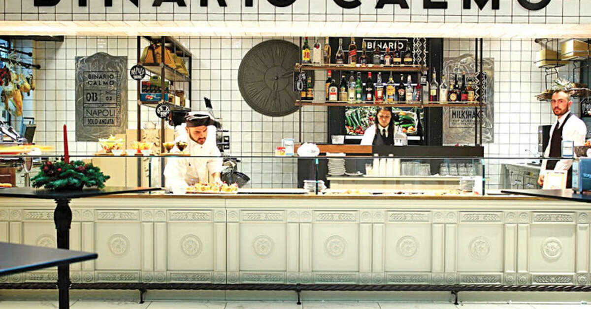 Een foto van Stelle Hotel the Businest