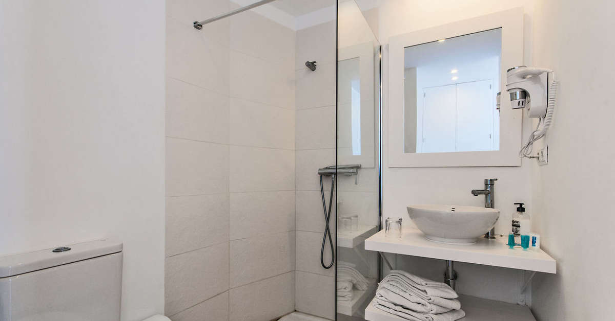 Een foto van Galaxia Boutique Hotel