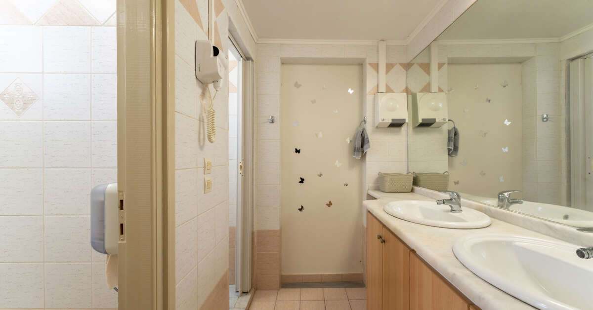 Een foto van Bravo Appartementen