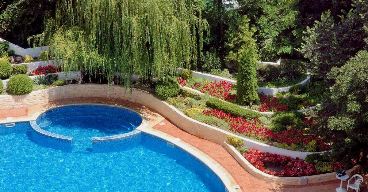 Ein Foto Grifid Club Hotel Arabella