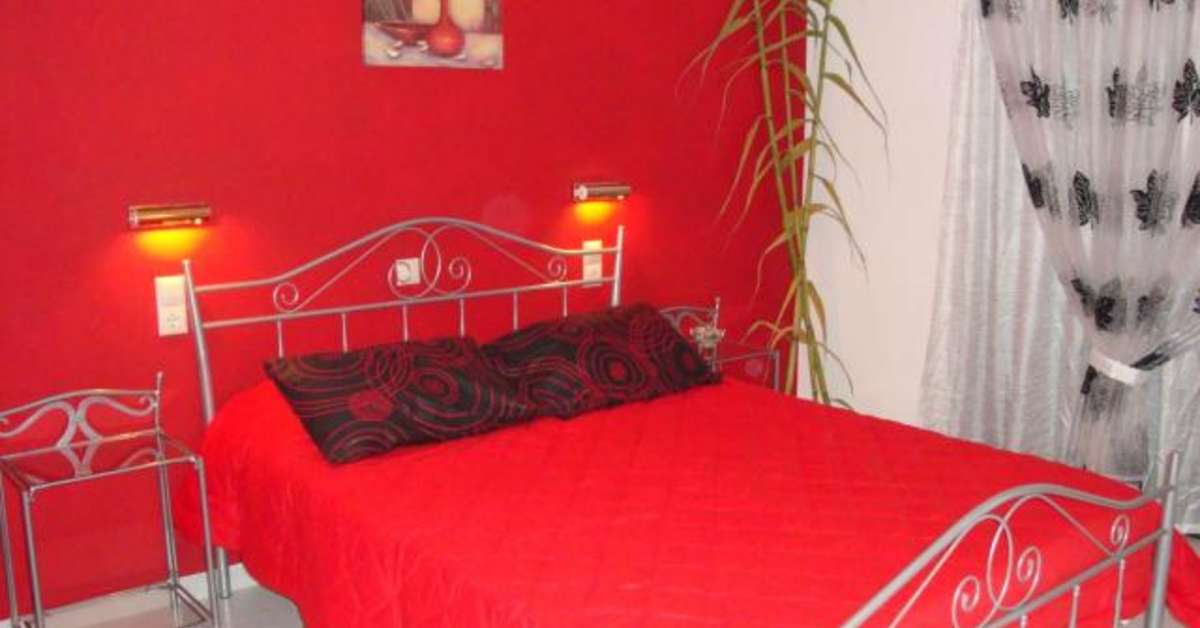 Een foto van Aggelos Appartementen & Deluxe Studios
