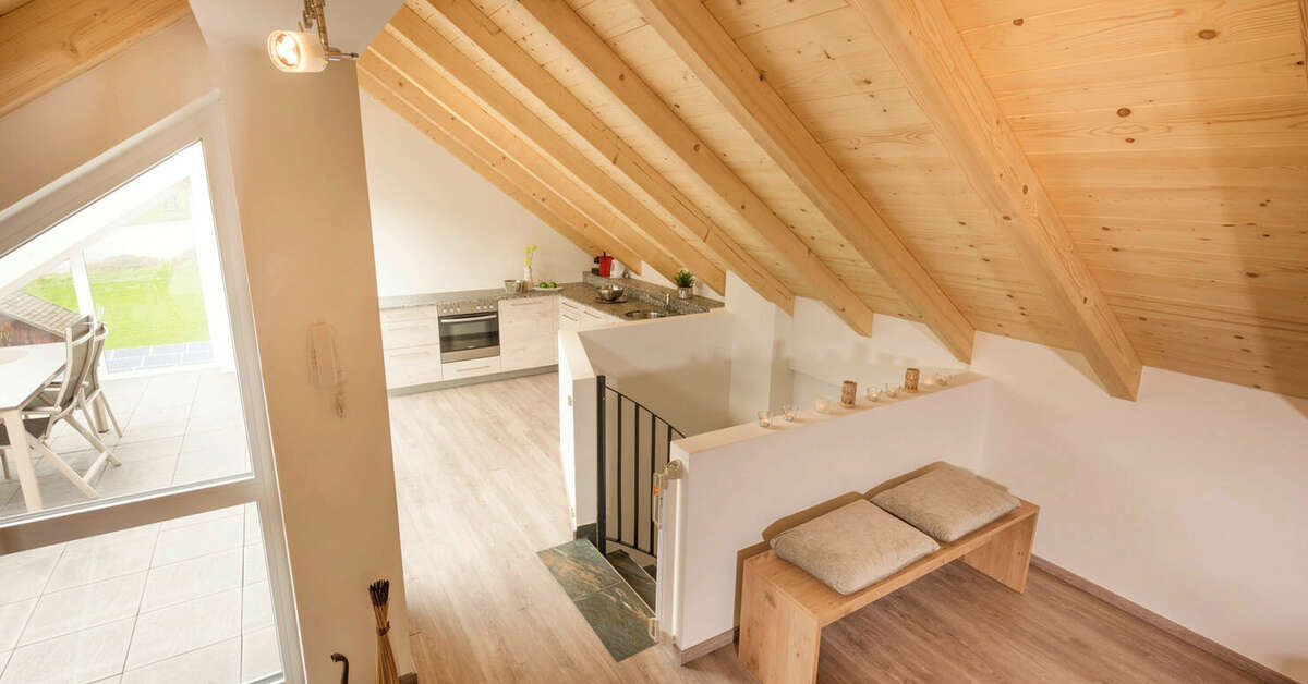 Een foto van Hotel Bergparadies