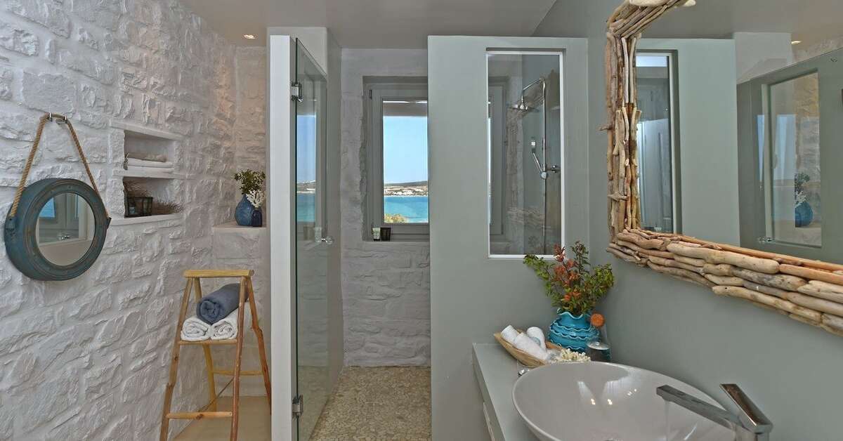 Een foto van Ambassador Luxury Villas