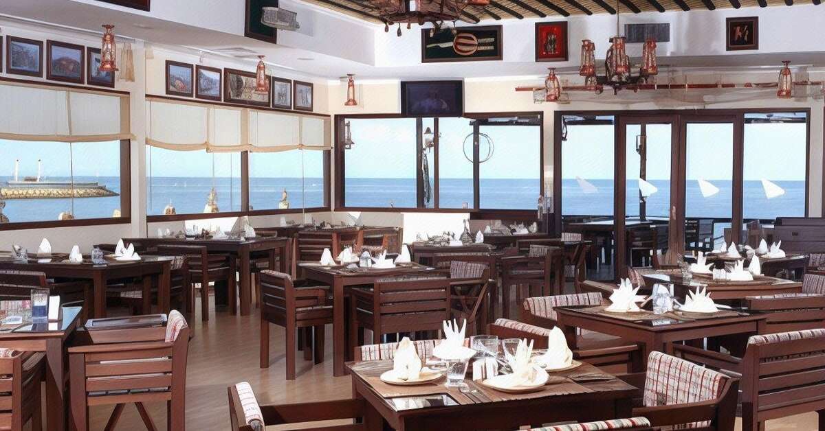 Een foto van Al Muntazah Plaza Hotel