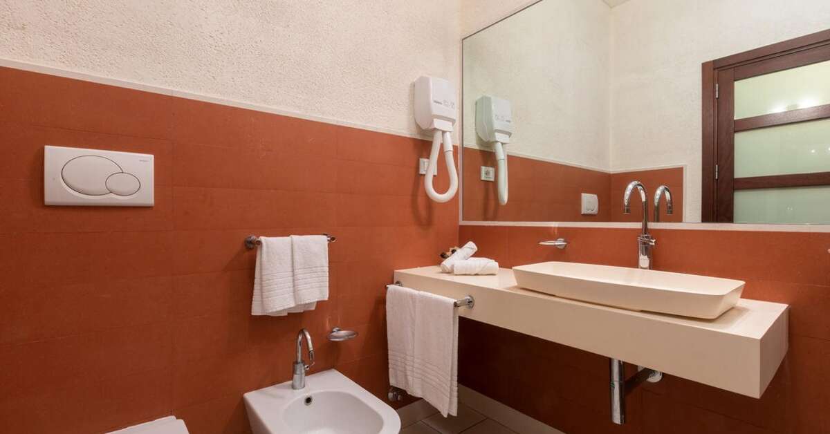Een foto van Gallipoli Resort