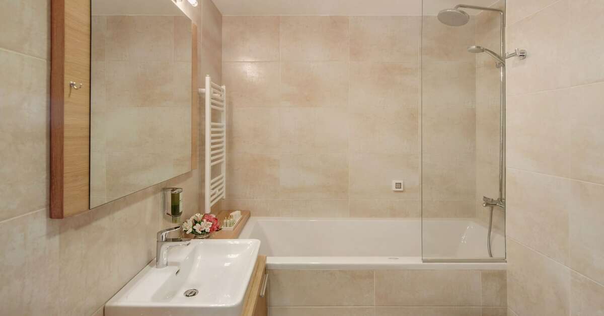 Een foto van Dioklecijan Hotel & Residence